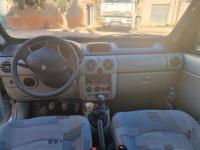 commerciale-renault-kangoo-2006-mila-algerie