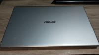 ASUS VIVOBOOK 17 ryzen 7 3700u thumbnail 4