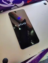 Vivo Y21