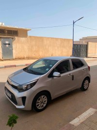 cars-kia-picanto-2019-lx-el-guelbelkebir-medea-algeria