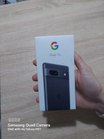 smartphones-google-pixel-7a-annaba-algerie