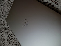 laptop-pc-portable-dell-xps-13-9370-i5-8250u-8go-ddr3-256-go-ssd-intel-uhd-620-hussein-dey-alger-algerie