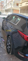 voitures-kia-sportage-2018-gt-line-ain-azel-setif-algerie