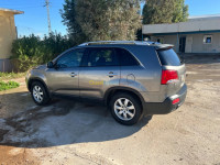 voitures-kia-sorento-2010-crdi-biskra-algerie