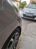 mini-citadine-kia-picanto-2018-gt-line-setif-algerie