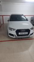 moyenne-berline-audi-a3-2019-s-line-medea-algerie