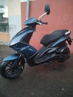 motos-scooters-sam-drivers-2021-hussein-dey-alger-algerie