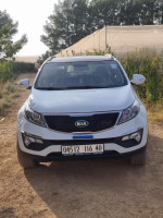 tout-terrain-suv-kia-sportage-2016-bouhmama-khenchela-algerie