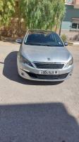 moyenne-berline-peugeot-308-2014-active-salah-bey-setif-algerie