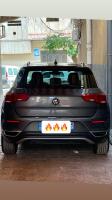 automobiles-volkswagen-t-roc-2021-khemis-miliana-ain-defla-algerie