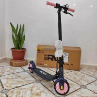 jouets-trottinette-electrique-blida-algerie