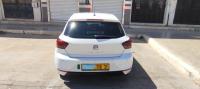 citadine-seat-ibiza-2018-style-bir-el-djir-oran-algerie