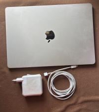 ماك-بوك-macbook-air-m2-2023-15-inch-8gb-ram-256gb-ssd-بومرداس-الجزائر