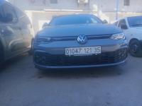 automobiles-volkswagen-golf-8-2021-gte-boudouaou-boumerdes-algerie