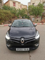 voitures-renault-clio-4-2019-gt-line-bejaia-algerie