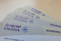 autre-billets-davion-saudi-airlines-el-biar-alger-algerie