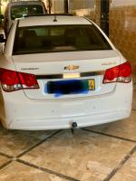 berline-chevrolet-cruze-2014-el-attaf-ain-defla-algerie