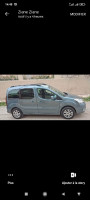 commerciale-citroen-berlingo-2013-djelfa-algerie