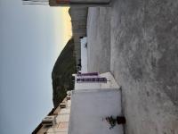 appartement-location-vacances-f3-skikda-collo-algerie