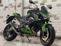 motos-scooters-kawasaki-z800r-2015-ain-beida-oum-el-bouaghi-algerie