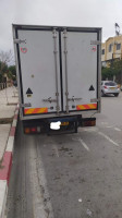 camion-hyundai-hd65-2004-bordj-bou-arreridj-algerie