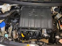 voitures-hyundai-grand-i10-2017-khenchela-algerie