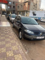 voitures-renault-megane-2-2005-expression-ain-el-turck-oran-algerie