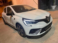 automobiles-renault-clio-5-rsline-2022-alger-centre-algerie