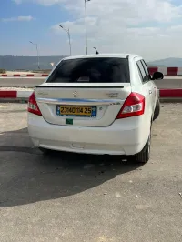Suzuki Swift 2014 Swift