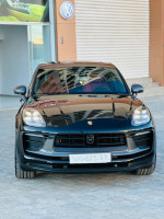 automobiles-porsche-macan-2023-t-oran-algerie