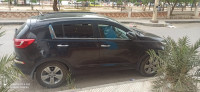 tout-terrain-suv-kia-sportage-2011-bordj-bou-arreridj-algerie