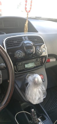 سيارات-renault-kangoo-2021-grand-confort-عين-بسام-البويرة-الجزائر