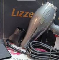 أجهزة-وأدوات-التجميل-seche-cheveux-professionnel-lizze-extreme-2400w-القبة-الجزائر