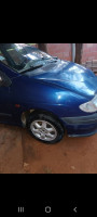 voitures-renault-scenic-1999-khraissia-alger-algerie