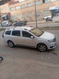 سيارات-dacia-logan-mcv-2014-الخرايسية-الجزائر