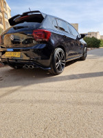 citadine-volkswagen-polo-2019-carat-arzew-oran-algerie