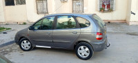 voitures-renault-scenic-2002-el-eulma-setif-algerie