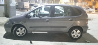 voitures-renault-scenic-2002-el-eulma-setif-algerie