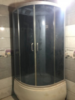 autre-cabine-de-douche-algerie