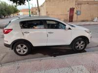 tout-terrain-suv-kia-sportage-2013-fais-khenchela-algerie