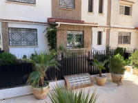 duplex-location-alger-hydra-algerie