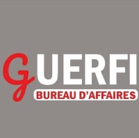 شقة-بيع-غرفتين-الجزائر-عين-طاية