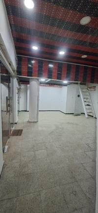 commercial-rent-alger-mohammadia-algeria
