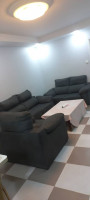 appartement-location-f4-alger-bab-ezzouar-algerie