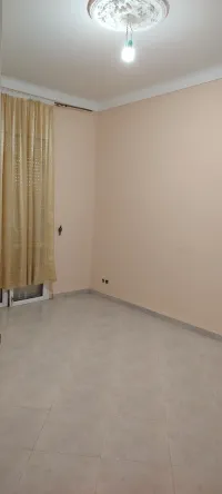 Location Villa Alger Ouled fayet