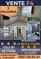 appartement-vente-f4-alger-birkhadem-algerie