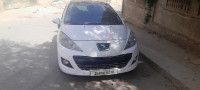 voitures-peugeot-207-2010-el-ouricia-setif-algerie