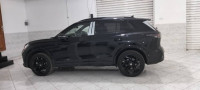 voitures-volkswagen-tiguan-2024-r-lain-193ch-mostaganem-algerie