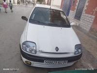 سيارات-renault-clio-2-2002-expression-بوفاريك-البليدة-الجزائر