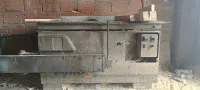 machine à bois